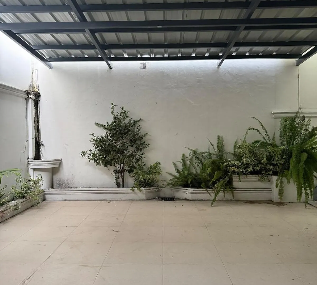 דירה Davao City Du Yrenea Bungalow Inn, Ecoland, Near Sm